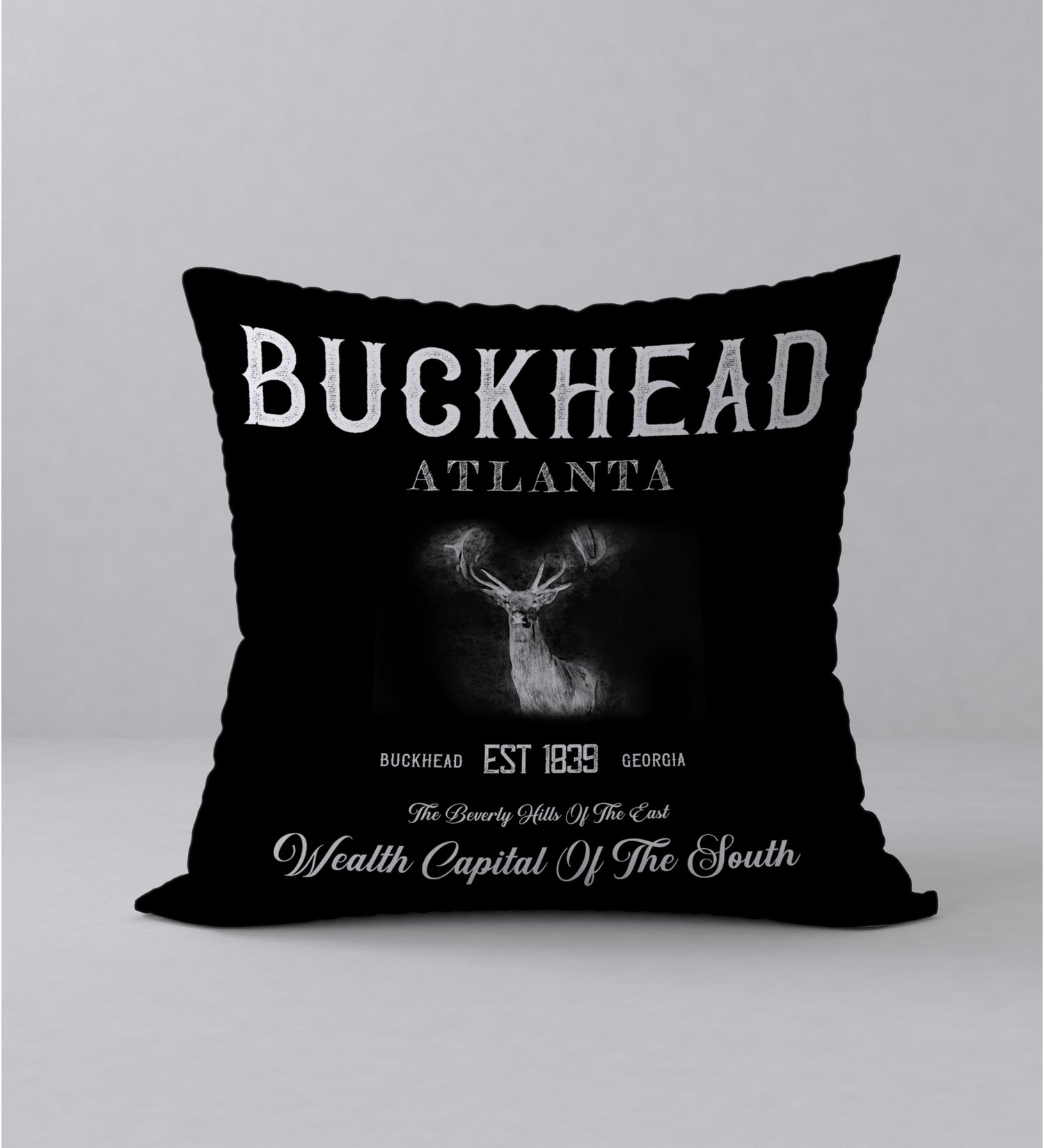 Designer Decorative Pillows