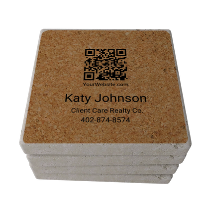 Coaster_Travertine_SingleTile_Render_9-TransparentBackground_CorkBacking