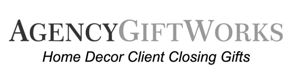 agencygiftworks.com